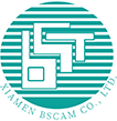 XIAMEN BSCAM CO., LTD.