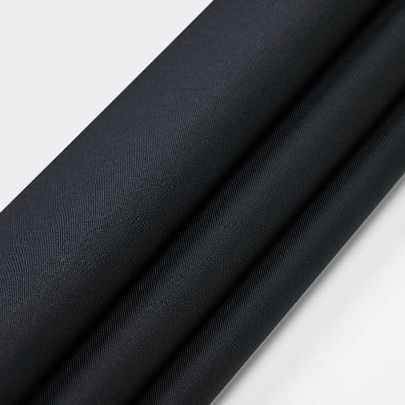 highly durable PolyWool Fabric