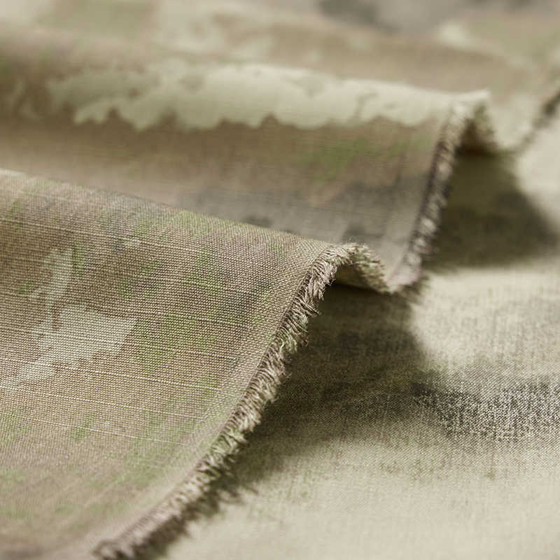 camouflage blend fabrics supplier